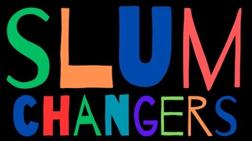 SlumChangers