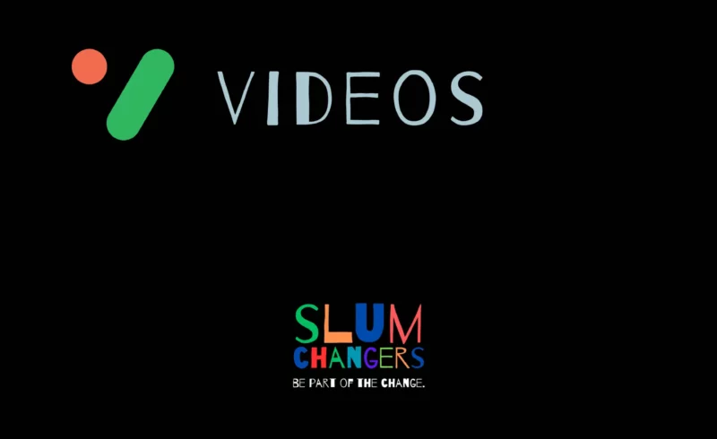 Link 4
