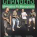 ChangersMagazin cover with dancing young people