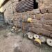 covid-gym-hub-sportgeraete